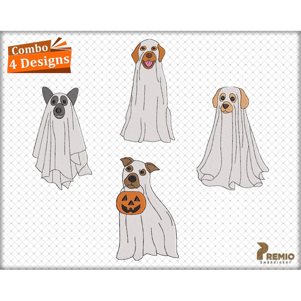 MR-2510202383430-dog-ghost-embroidery-design-halloween-ghost-dog-spooky-season-image-1.jpg