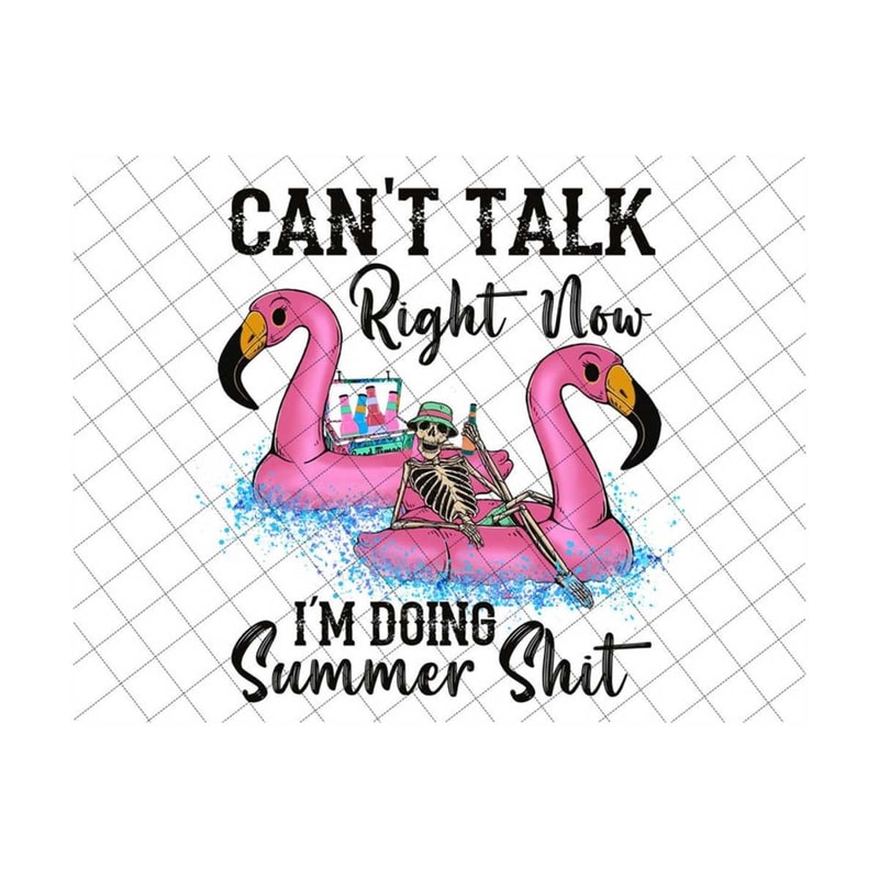 2510202383435-cant-talk-right-now-im-doing-summer-png-summer-image-1.jpg