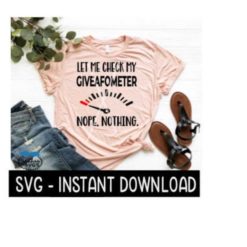 2510202383439-let-me-check-my-giveafometer-svg-wine-svg-file-tee-svg-image-1.jpg