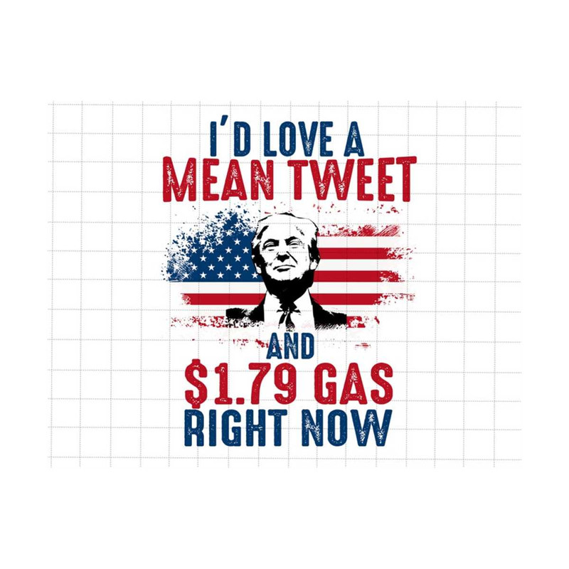 2510202383442-trump-2024-png-id-love-a-mean-tweet-and-179-usd-gas-image-1.jpg