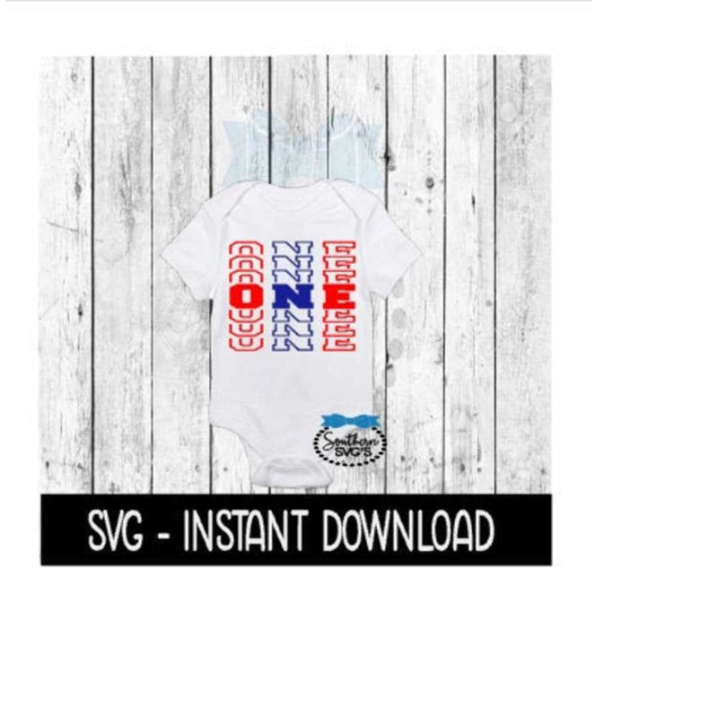 2510202383446-one-1st-birthday-boy-svg-baby-bodysuit-svg-svg-files-image-1.jpg