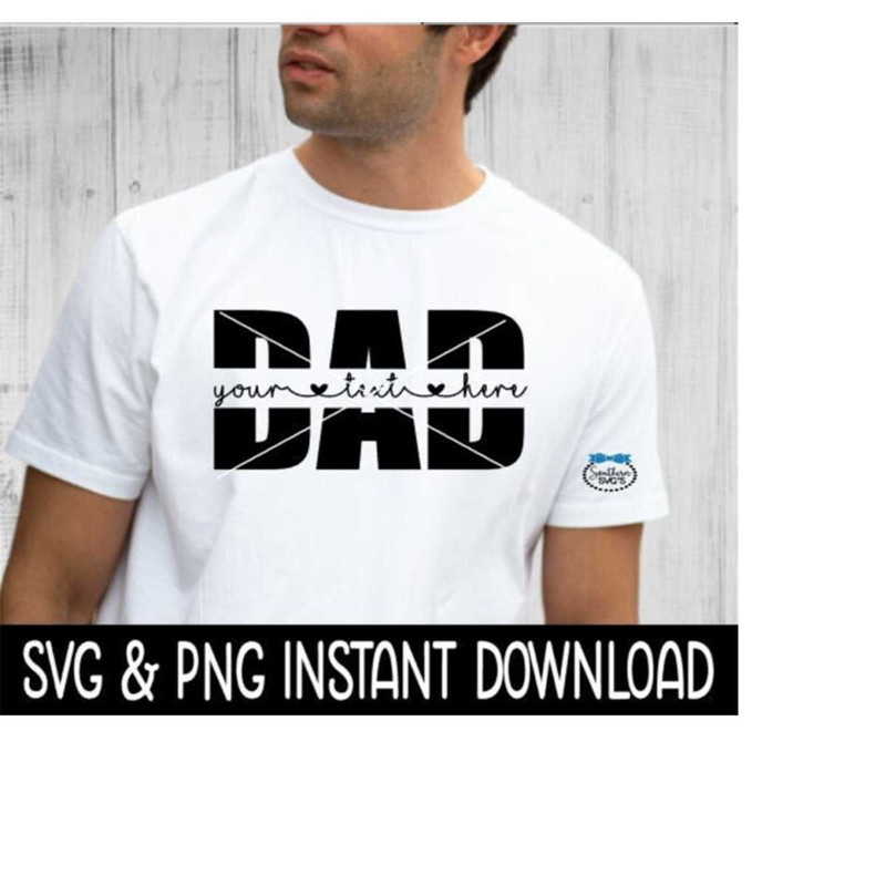 2510202383447-dad-split-frame-svg-fathers-day-dad-split-frame-png-image-1.jpg