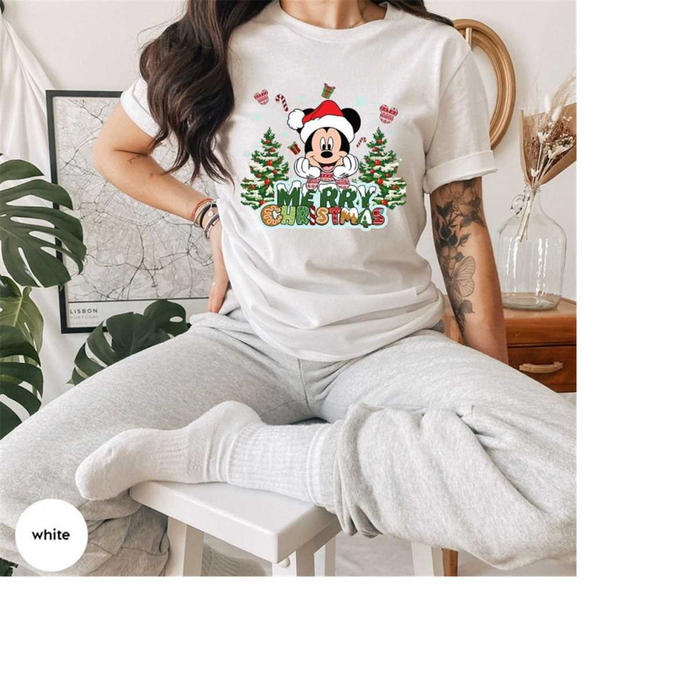 MR-2510202383443-mickey-mouse-christmas-shirtdisney-christmasdisney-family-image-1.jpg