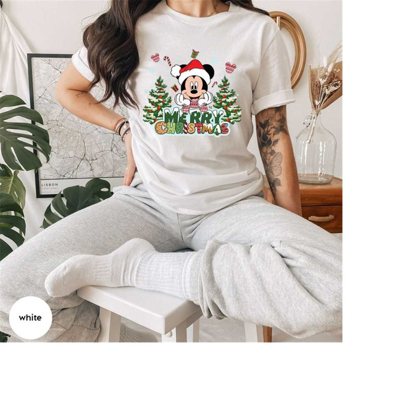 MR-2510202383443-mickey-mouse-christmas-shirtdisney-christmasdisney-family-image-1.jpg