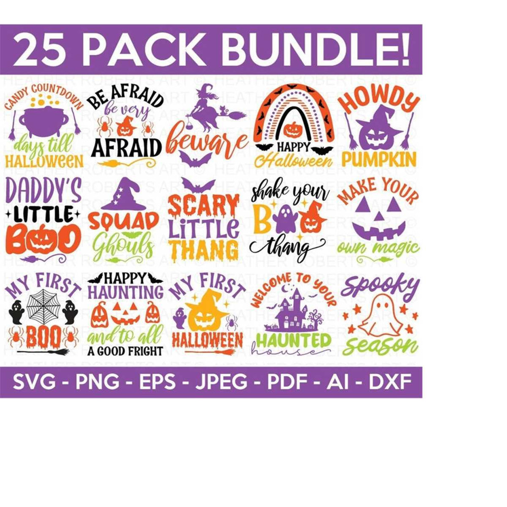 MR-2510202383445-halloween-svg-bundle-halloween-quotes-svg-witch-svg-ghost-image-1.jpg