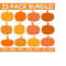 MR-2510202383445-pumpkin-svg-bundle-pumpkin-svg-pumpkin-vector-halloween-image-1.jpg