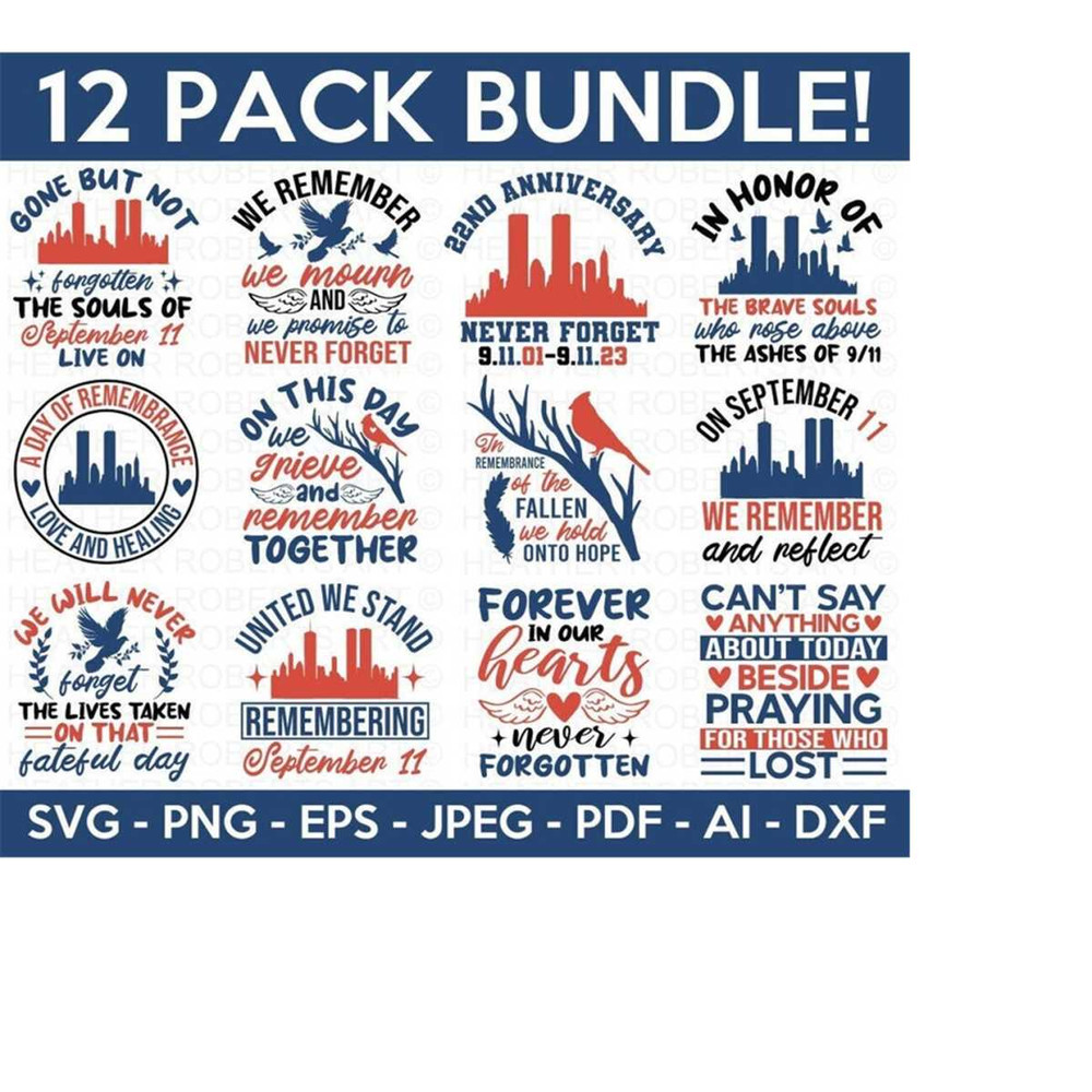 MR-2510202383448-remembrance-day-svg-bundle-patriot-day-svg-bundle-september-image-1.jpg