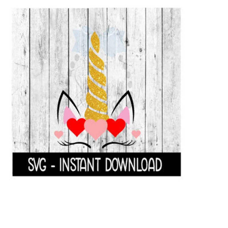 251020238353-valentines-day-unicorn-multi-svg-files-instant-download-image-1.jpg