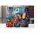 MR-251020238352-20-oz-watercolor-butterfly-tumbler-wrap-butterfly-tumbler-image-1.jpg