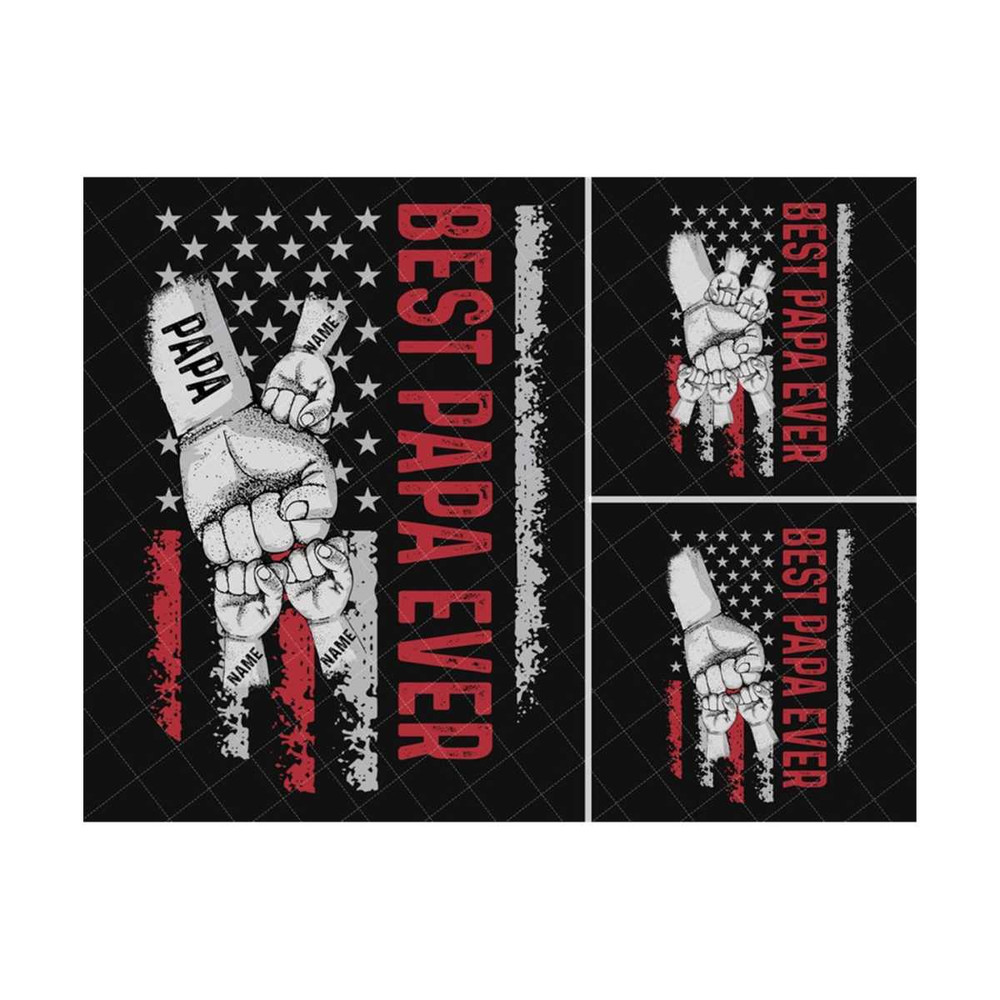 2510202383514-personalized-best-papa-ever-png-baby-toddler-kid-dad-fist-image-1.jpg