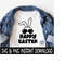 2510202383535-easter-svg-png-boys-happy-easter-bunny-svg-easter-shirt-image-1.jpg
