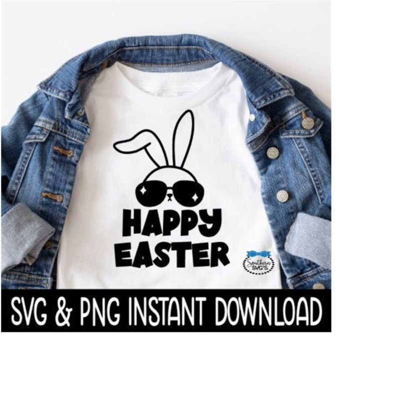 2510202383535-easter-svg-png-boys-happy-easter-bunny-svg-easter-shirt-image-1.jpg