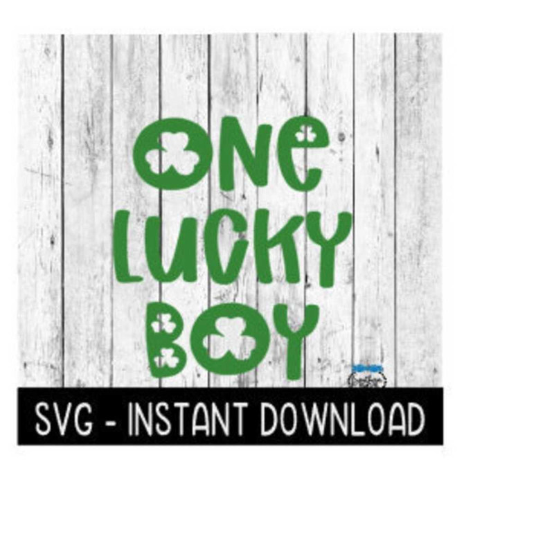 2510202383544-one-lucky-boy-st-pattys-day-svg-st-patricks-day-image-1.jpg