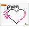 MR-2510202383539-forever-in-our-hearts-embroidery-design-always-in-our-heart-image-1.jpg