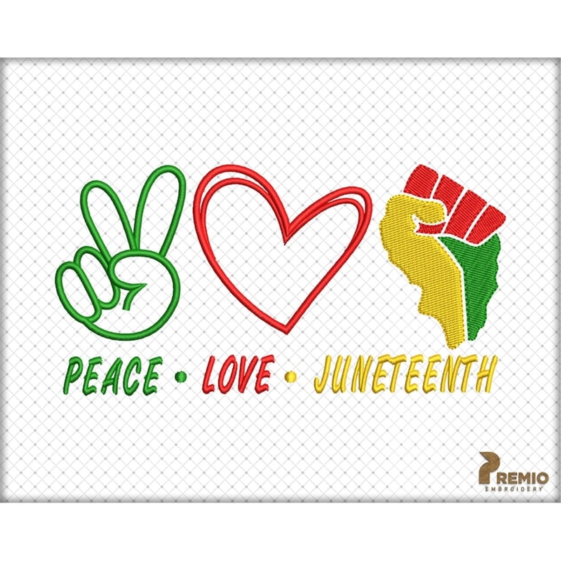 MR-2510202383544-juneteenth-embroidery-design-juneteenth-1865-embroidery-image-1.jpg