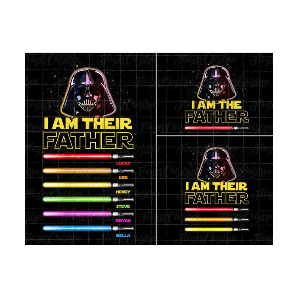 2510202383548-personalized-i-am-their-father-png-custom-kids-name-png-image-1.jpg