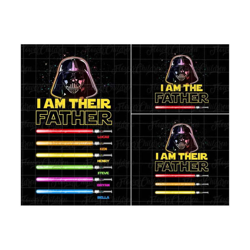 2510202383548-personalized-i-am-their-father-png-custom-kids-name-png-image-1.jpg
