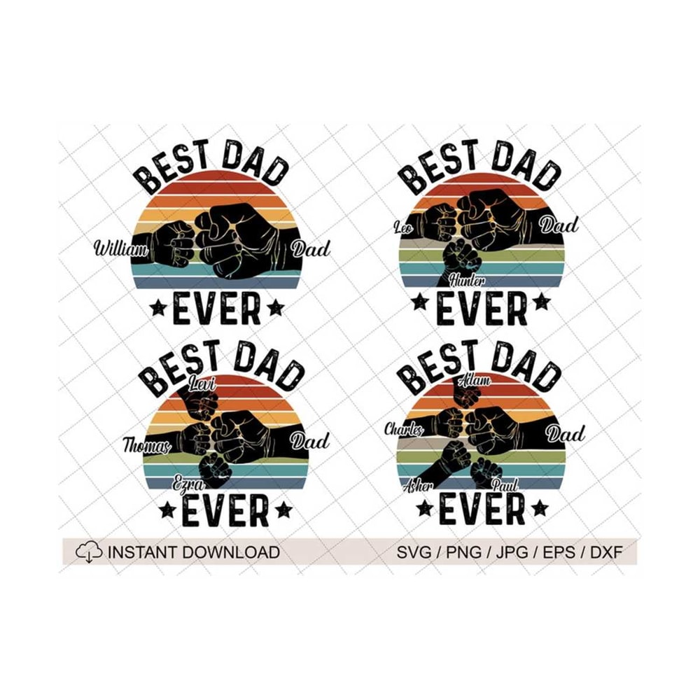 2510202383552-personalized-vintage-retro-fathers-day-fist-bump-set-image-1.jpg