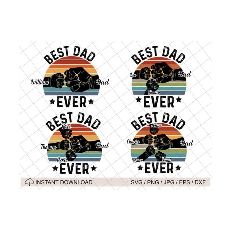 2510202383552-personalized-vintage-retro-fathers-day-fist-bump-set-image-1.jpg