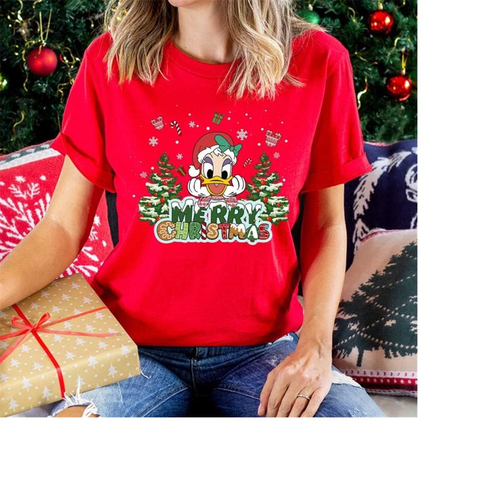 MR-2510202383555-daisy-duck-christmas-shirtdisney-christmaschristmas-image-1.jpg