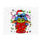 251020238363-merry-christmas-png-family-vacation-christmas-png-family-image-1.jpg