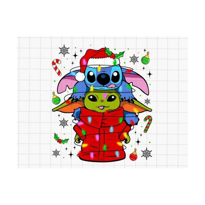 251020238363-merry-christmas-png-family-vacation-christmas-png-family-image-1.jpg