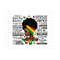 251020238364-melanin-girl-png-juneteenth-png-juneteenth-since-1865-png-image-1.jpg