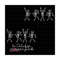 2510202383612-bundle-in-october-we-wear-pink-png-skeletons-breast-cancer-image-1.jpg