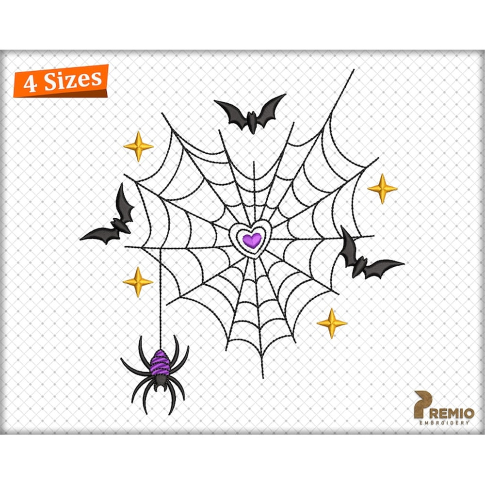 MR-2510202383614-halloween-spider-web-with-bets-embroidery-design-halloween-image-1.jpg