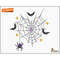 MR-2510202383614-halloween-spider-web-with-bets-embroidery-design-halloween-image-1.jpg