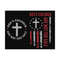 2510202383617-bundle-gods-children-are-not-for-sale-png-human-rights-image-1.jpg
