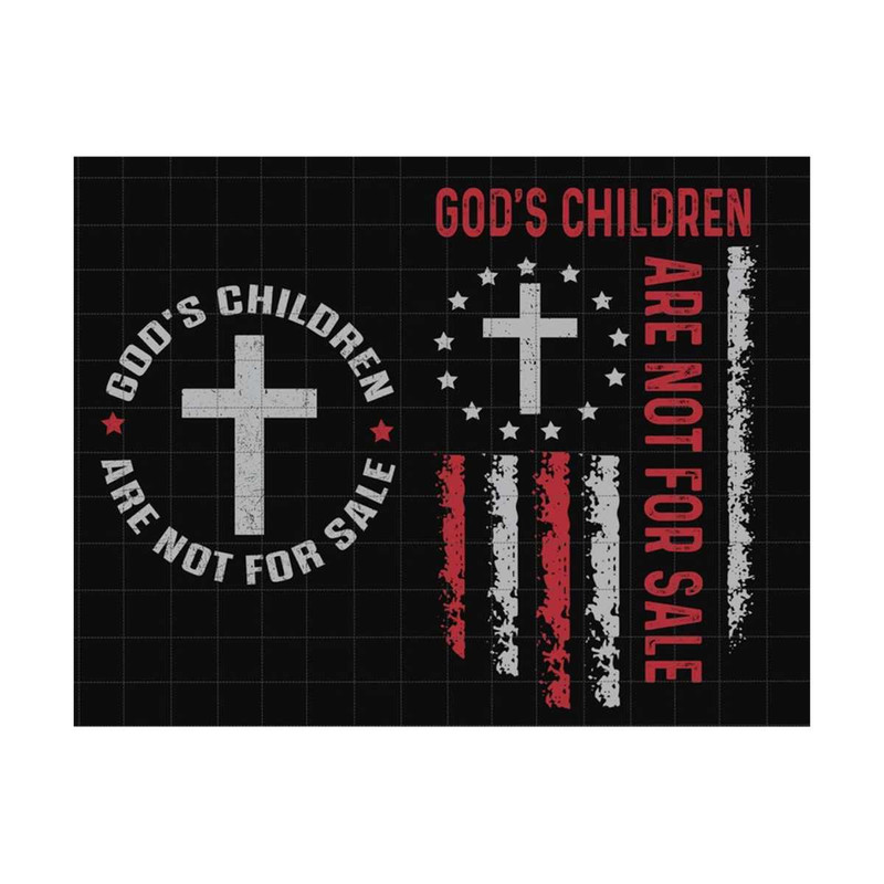 2510202383617-bundle-gods-children-are-not-for-sale-png-human-rights-image-1.jpg