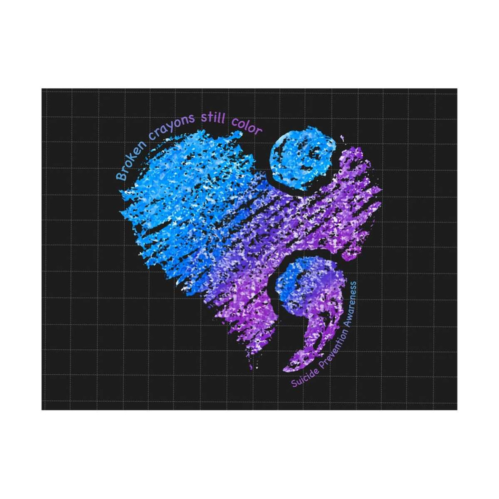 2510202383621-broken-crayons-still-color-png-semicolon-suicidal-prevention-image-1.jpg