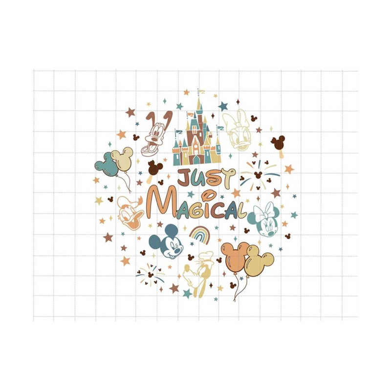 2510202383623-just-magical-png-magical-kingdom-png-mouse-and-friends-image-1.jpg