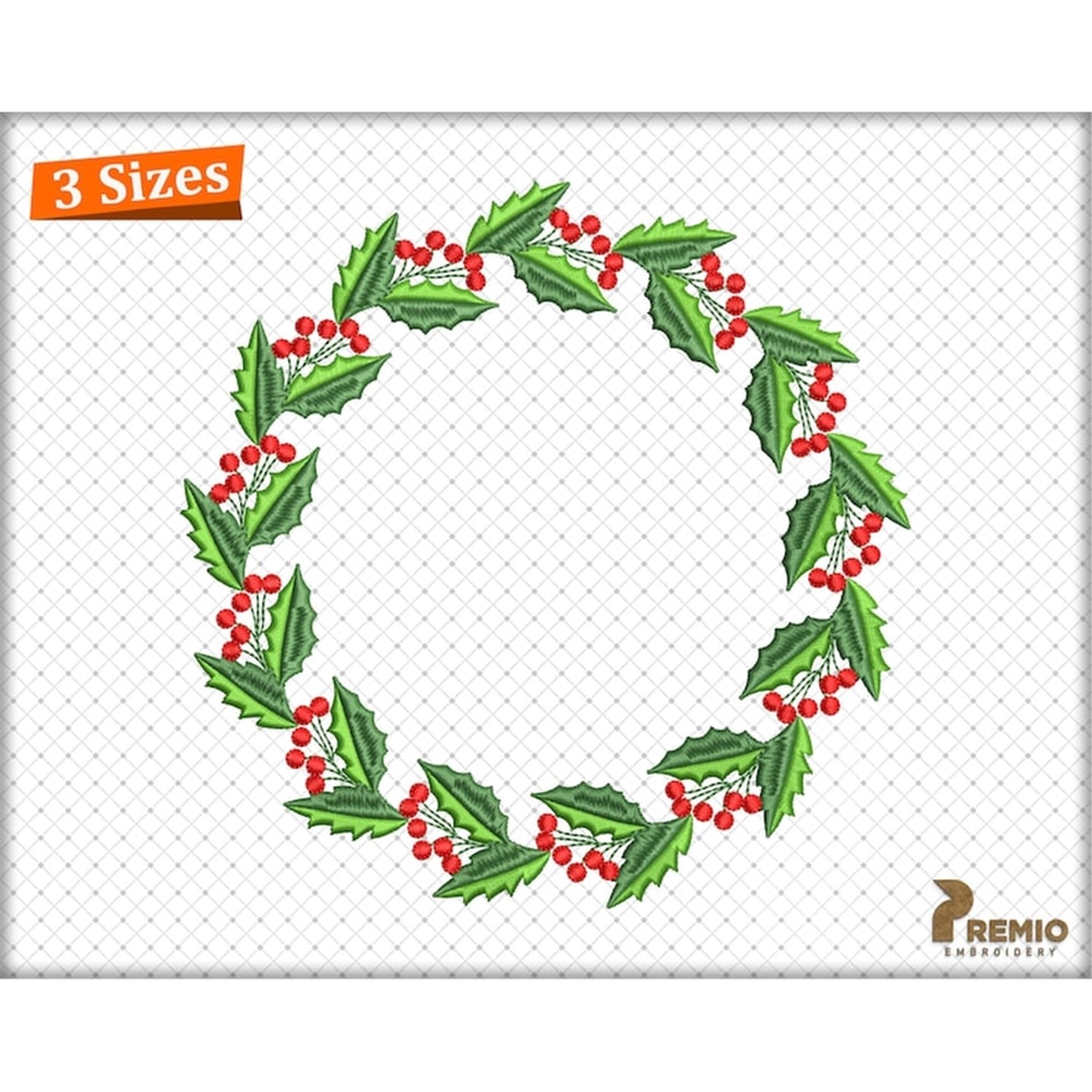 MR-2510202383620-christmas-wreath-embroidery-merry-christmas-wreath-embroidery-image-1.jpg