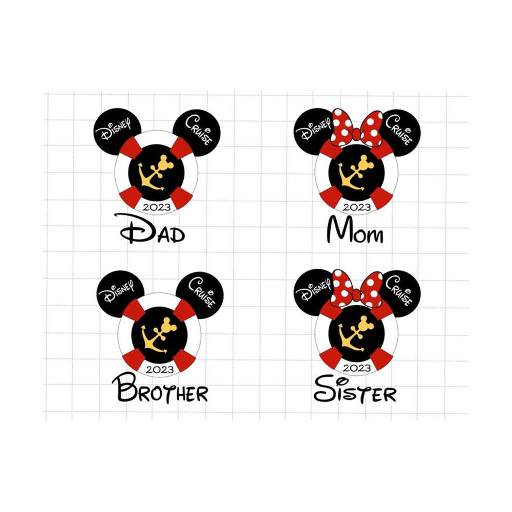 2510202383631-bundle-cruise-vacation-png-family-trip-2023-png-magical-image-1.jpg