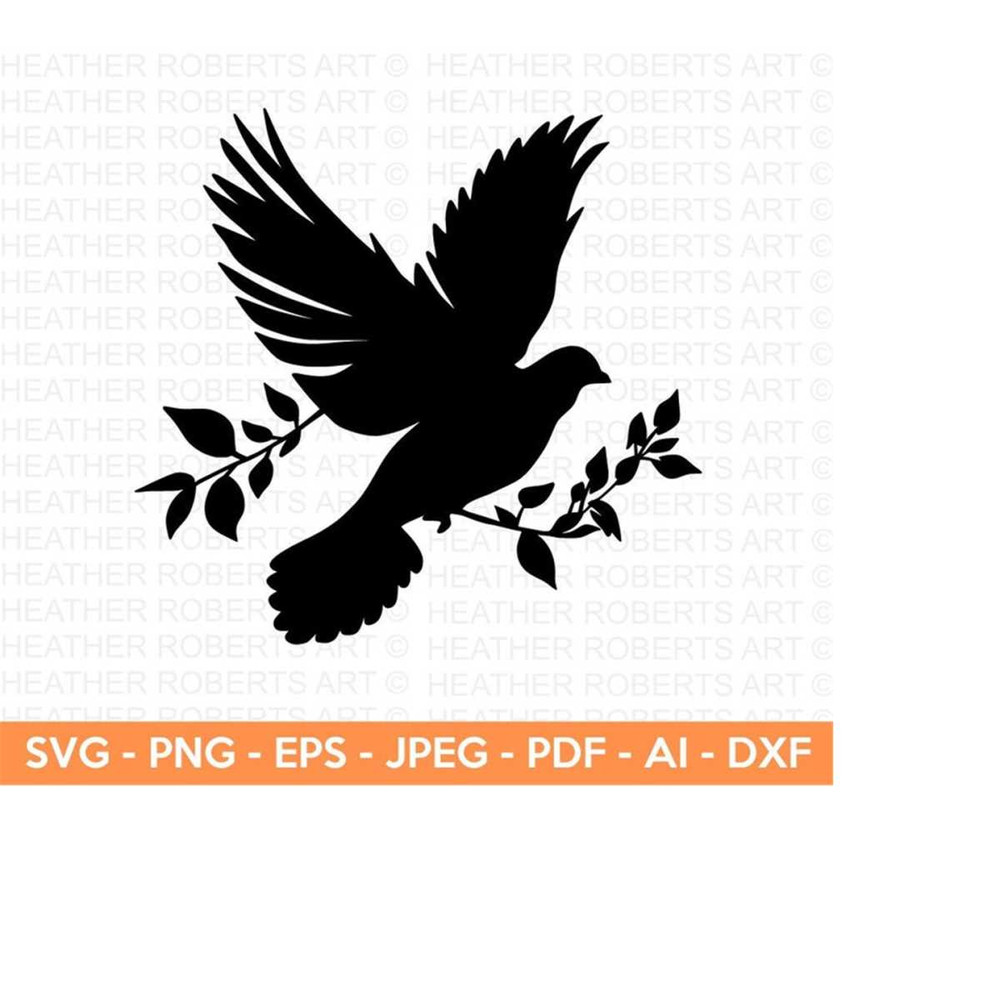 MR-2510202383629-dove-svg-bird-svg-dove-silhouette-svg-dove-clipart-birds-image-1.jpg