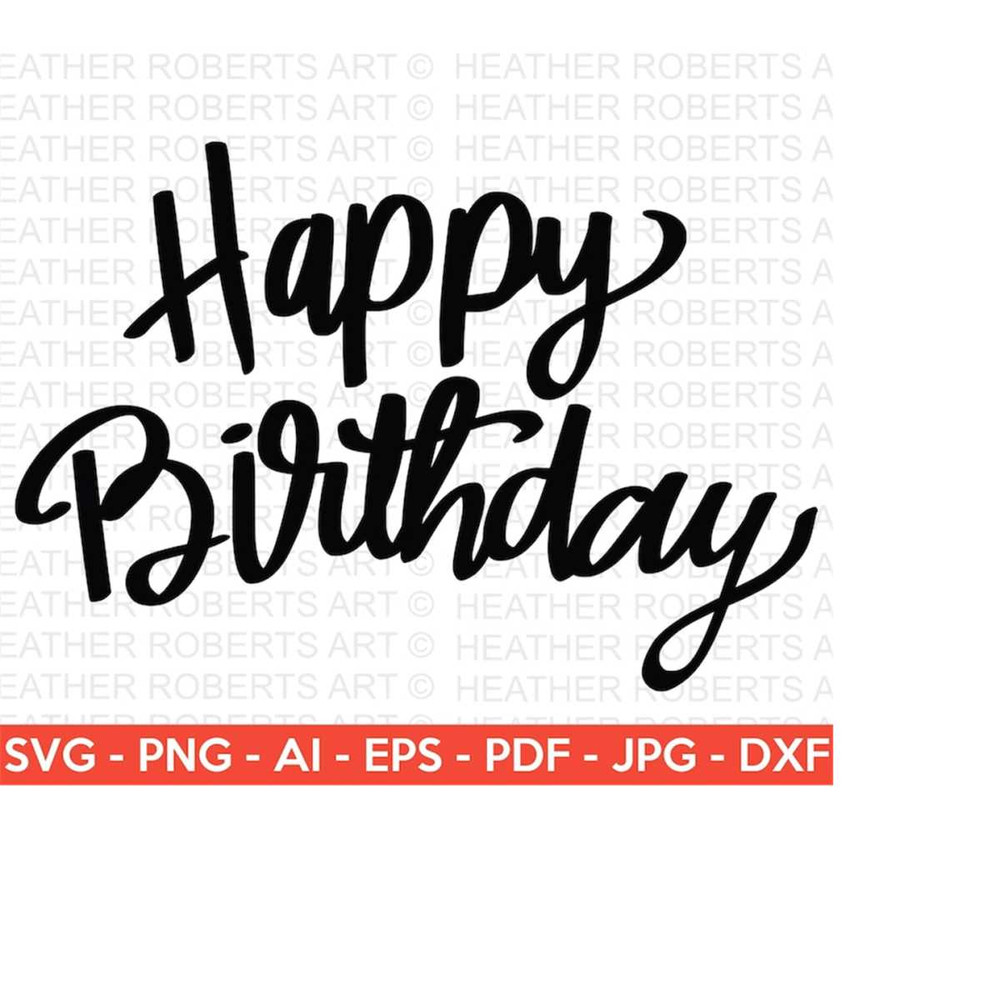 MR-2510202383631-happy-birthday-svg-birthday-svg-birthday-greeting-svg-image-1.jpg
