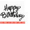 MR-2510202383631-happy-birthday-svg-birthday-svg-birthday-greeting-svg-image-1.jpg