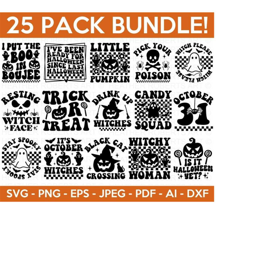 MR-2510202383633-retro-halloween-svg-bundle-halloween-quotes-svg-witch-svg-image-1.jpg