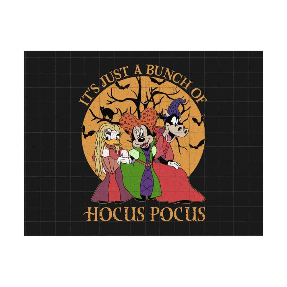 2510202383641-happy-halloween-png-boo-png-trick-or-treat-halloween-png-image-1.jpg
