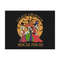 2510202383641-happy-halloween-png-boo-png-trick-or-treat-halloween-png-image-1.jpg