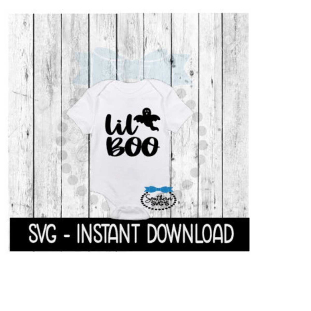 2510202383648-halloween-svg-lil-boo-svg-baby-bodysuit-svg-file-instant-image-1.jpg
