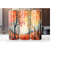 MR-2510202383646-fall-trees-20-oz-tumbler-wrap-autumn-tumbler-wrap-vibrant-image-1.jpg