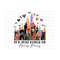 2510202383653-happy-halloween-png-trick-or-treat-halloween-png-spooky-image-1.jpg