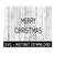 2510202383653-merry-christmas-candy-cane-font-wine-svg-svg-files-instant-image-1.jpg
