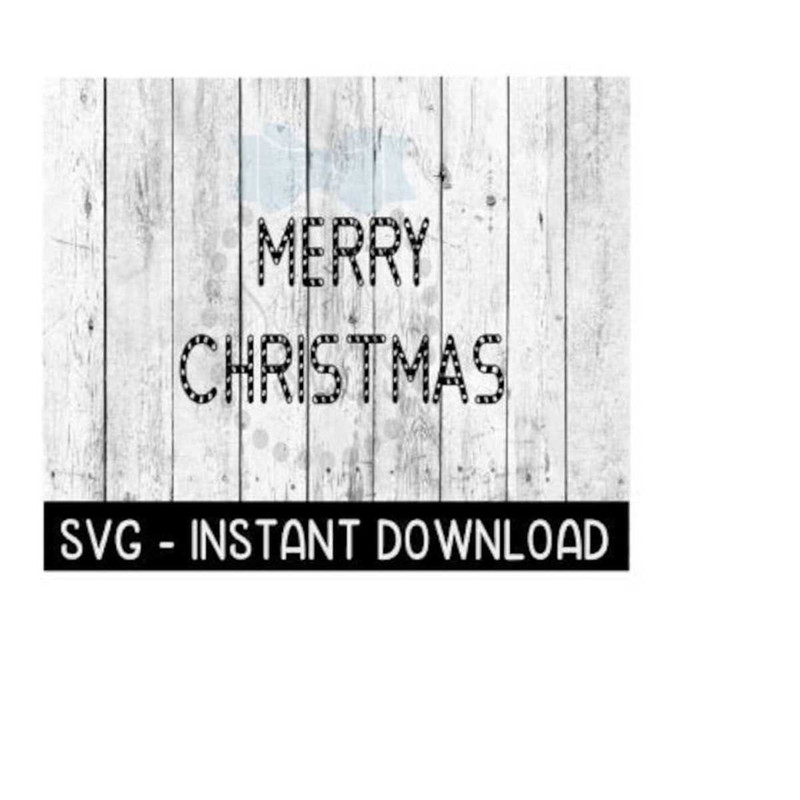 2510202383653-merry-christmas-candy-cane-font-wine-svg-svg-files-instant-image-1.jpg