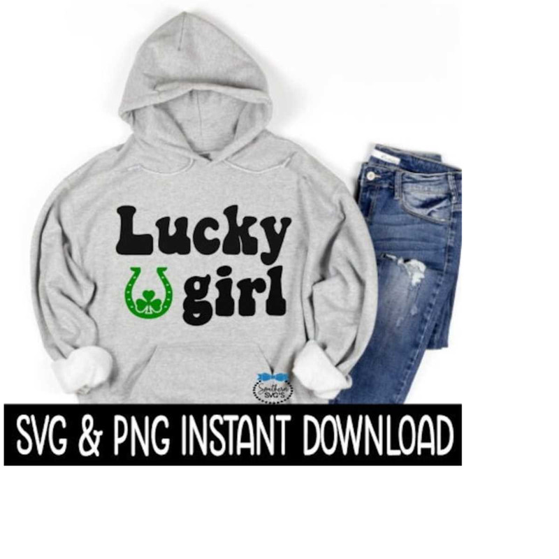 2510202383653-st-patricks-day-svg-lucky-girl-png-shamrock-horseshoe-image-1.jpg