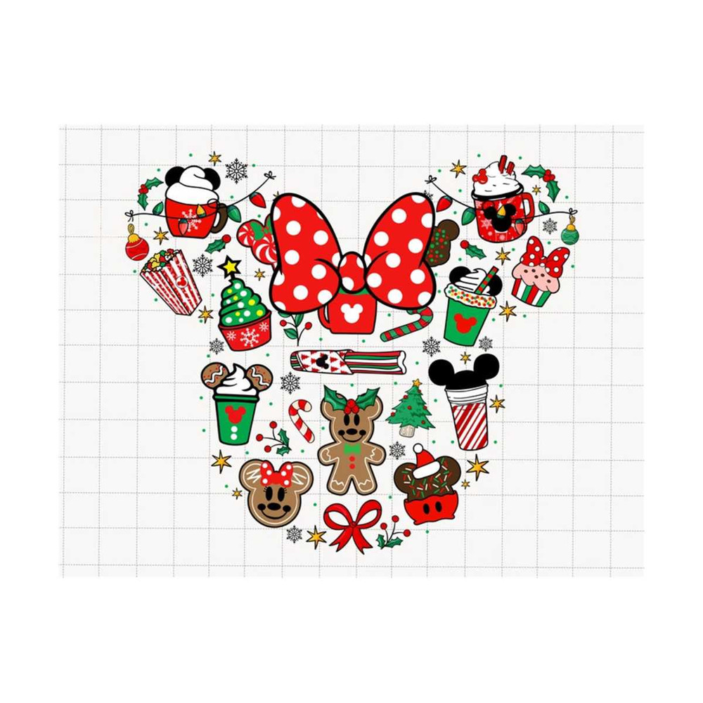 2510202383654-drink-and-food-christmas-png-merry-christmas-png-xmas-png-image-1.jpg