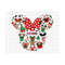 2510202383654-drink-and-food-christmas-png-merry-christmas-png-xmas-png-image-1.jpg
